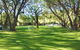 Bayview Geographe Resort - thumb 0