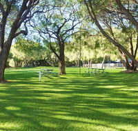 Bayview Geographe Resort - Queensland Tourism