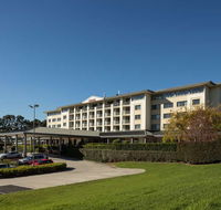 Rydges Norwest Sydney - Queensland Tourism