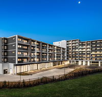 Quest Bella Vista - Queensland Tourism