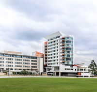 Mercure Sydney Liverpool - Queensland Tourism