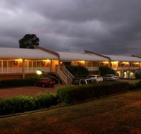 The Hermitage - Queensland Tourism