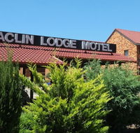 Maclin Lodge - Queensland Tourism