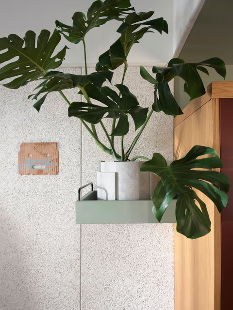 ACE Hotel Sydney - Queensland Tourism 0