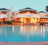 Joondalup Resort - Queensland Tourism