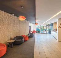 Royal Pacific Hotel - Queensland Tourism