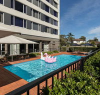 Rydges Bankstown - Queensland Tourism