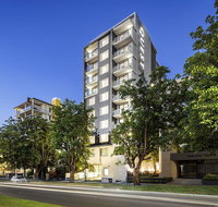 Quest Kings Park - QLD Tourism