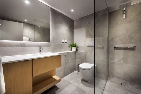 Tradewinds Hotel - Queensland Tourism 2