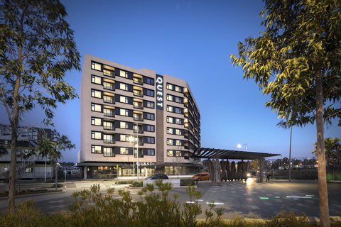 Quest Penrith - QLD Tourism 0