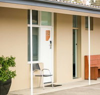 Colyton Hotel a Nightcap Hotel - QLD Tourism