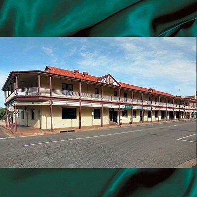 Whyalla Playford Apartments - QLD Tourism 0