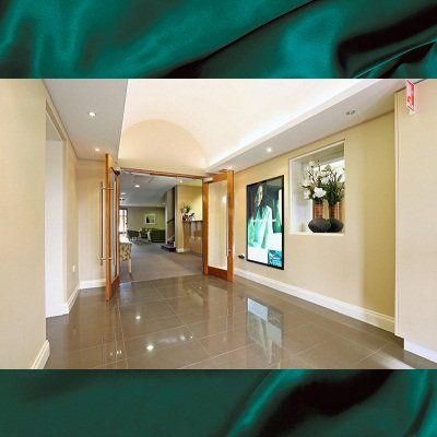 Whyalla Playford Apartments - QLD Tourism 2