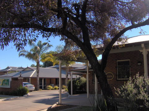 Quest Yelverton Kalgoorlie - Queensland Tourism 1