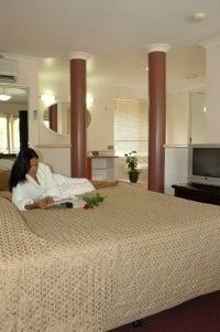 Quest Yelverton Kalgoorlie - Queensland Tourism 2