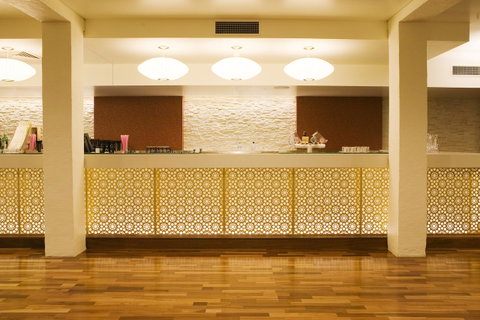 University House - ANU - QLD Tourism 31