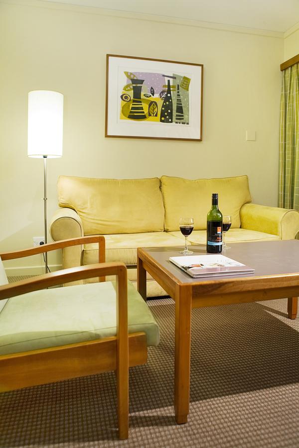 Apartment Newcastle NSW QLD Tourism