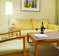University House - ANU - QLD Tourism