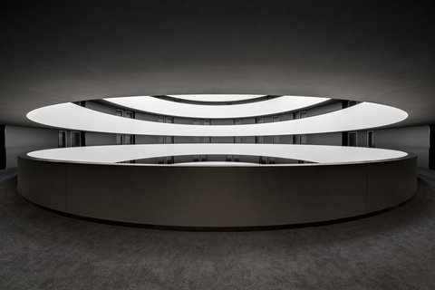 Vibe Hotel Canberra - Queensland Tourism 23