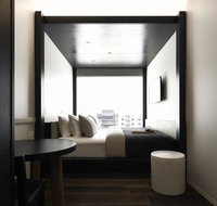 Little National Hotel - QLD Tourism