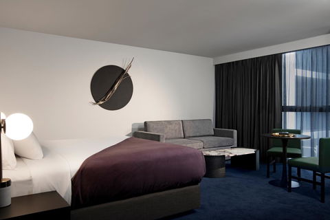 Midnight Hotel, Autograph Collection - QLD Tourism 14