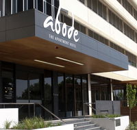 Abode Woden - Queensland Tourism