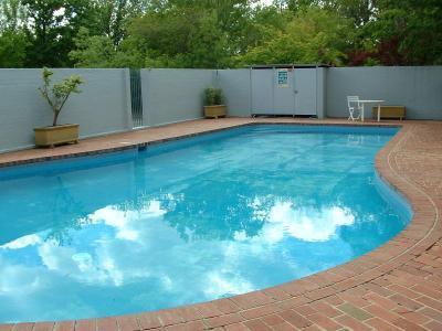 Pavilion On Northbourne - QLD Tourism 3