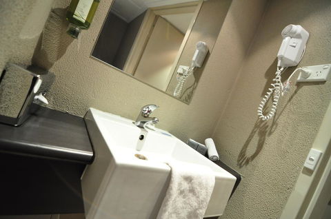 Pavilion On Northbourne - QLD Tourism 21
