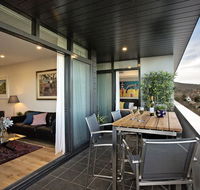 Greenwich Apartment - Queensland Tourism