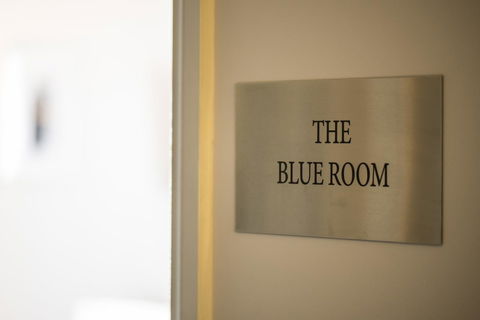 De Russie Boutique Hotel - QLD Tourism 7