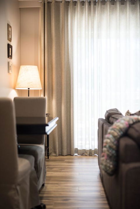 De Russie Boutique Hotel - QLD Tourism 18