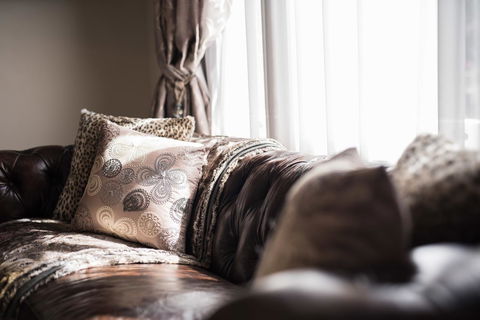 De Russie Boutique Hotel - QLD Tourism 22