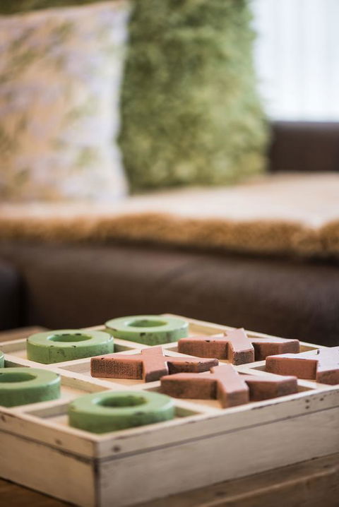 De Russie Boutique Hotel - QLD Tourism 12