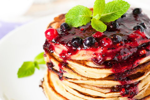 Hotel Kurrajong Canberra - Queensland Tourism 12