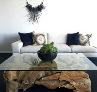 Birch Apartments - Queensland Tourism