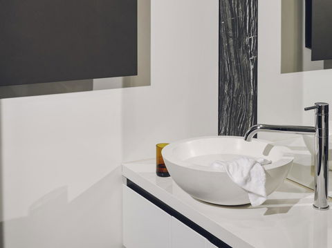 Nishi Apartments Eco Living By Ovolo - QLD Tourism 5