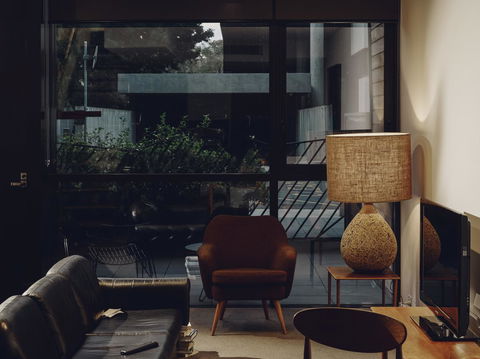 Nishi Apartments Eco Living By Ovolo - QLD Tourism 7