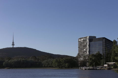 Nishi Apartments Eco Living By Ovolo - QLD Tourism 1