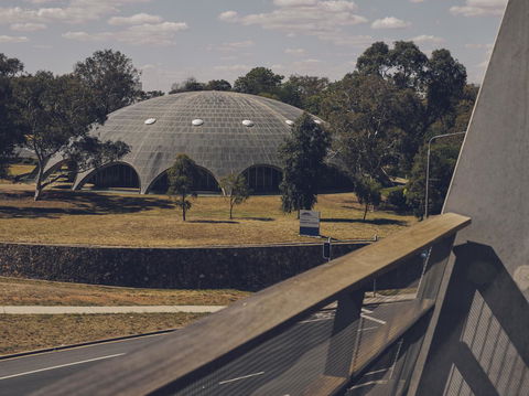 Nishi Apartments Eco Living By Ovolo - QLD Tourism 14