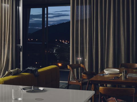 Nishi Apartments Eco Living By Ovolo - QLD Tourism 31