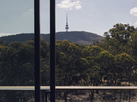 Nishi Apartments Eco Living By Ovolo - QLD Tourism 13
