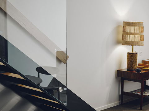 Nishi Apartments Eco Living By Ovolo - QLD Tourism 6