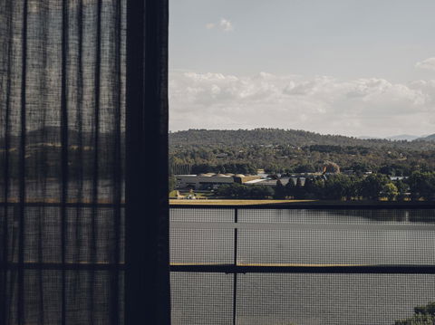Nishi Apartments Eco Living By Ovolo - QLD Tourism 34