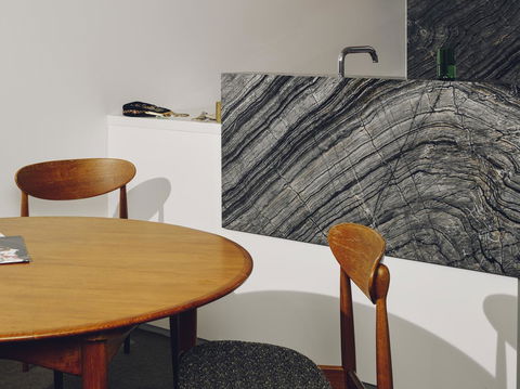 Nishi Apartments Eco Living By Ovolo - QLD Tourism 8