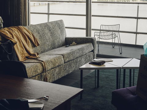 Nishi Apartments Eco Living By Ovolo - QLD Tourism 36