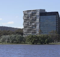 Nishi Apartments Eco Living by Ovolo - Queensland Tourism