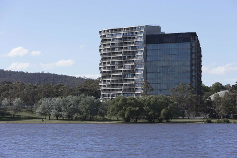 Nishi Apartments Eco Living By Ovolo - QLD Tourism 0