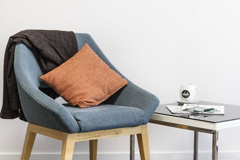 Abode Tuggeranong - Queensland Tourism 1