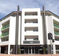 Abode Tuggeranong - Queensland Tourism