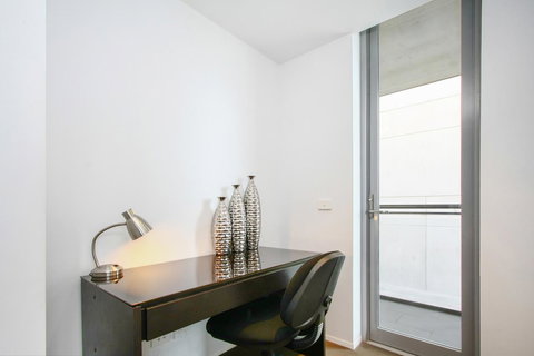 Realm Park 39 Barton ACT - QLD Tourism 43